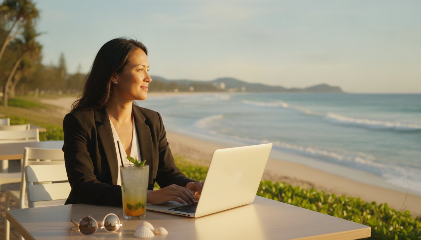 When to Hire an Accountant: A Stress-Free Guide for Brisbane Small Businesses (2026)