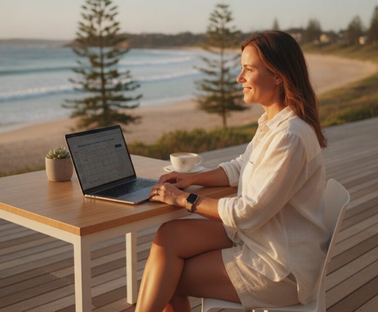 What Are Tax Deductions? A Simple 2026 Guide for Australian Businesses