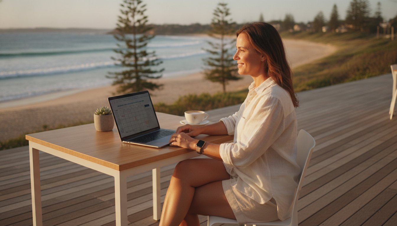 What Are Tax Deductions? A Simple 2026 Guide for Australian Businesses