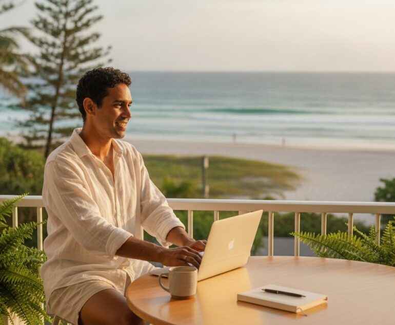 Claiming Work From Home Expenses Australia: Your Stress-Free 2026 Guide