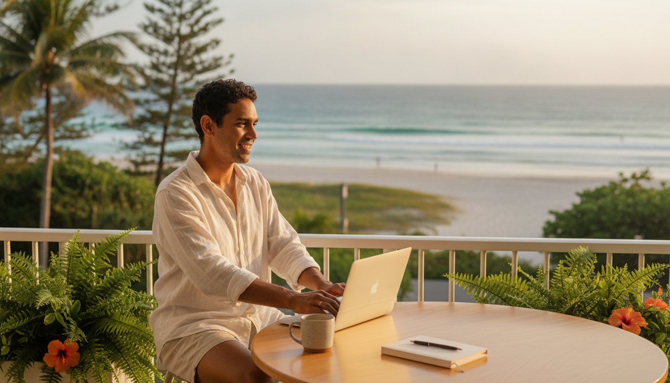 Claiming Work From Home Expenses Australia: Your Stress-Free 2026 Guide