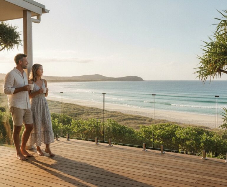 Investment Property Accountant Brisbane: Stress-Free Tax & Growth Strategies for 2026