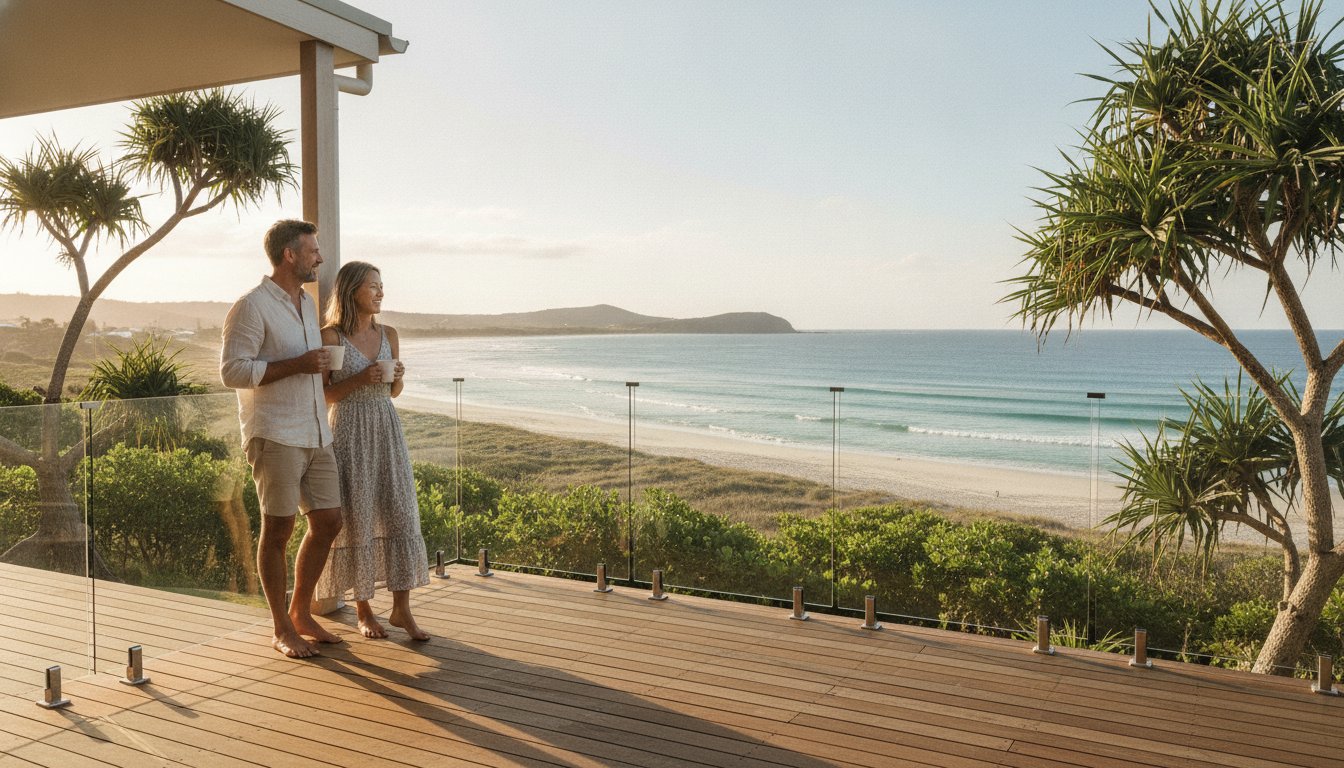 Investment Property Accountant Brisbane: Stress-Free Tax & Growth Strategies for 2026
