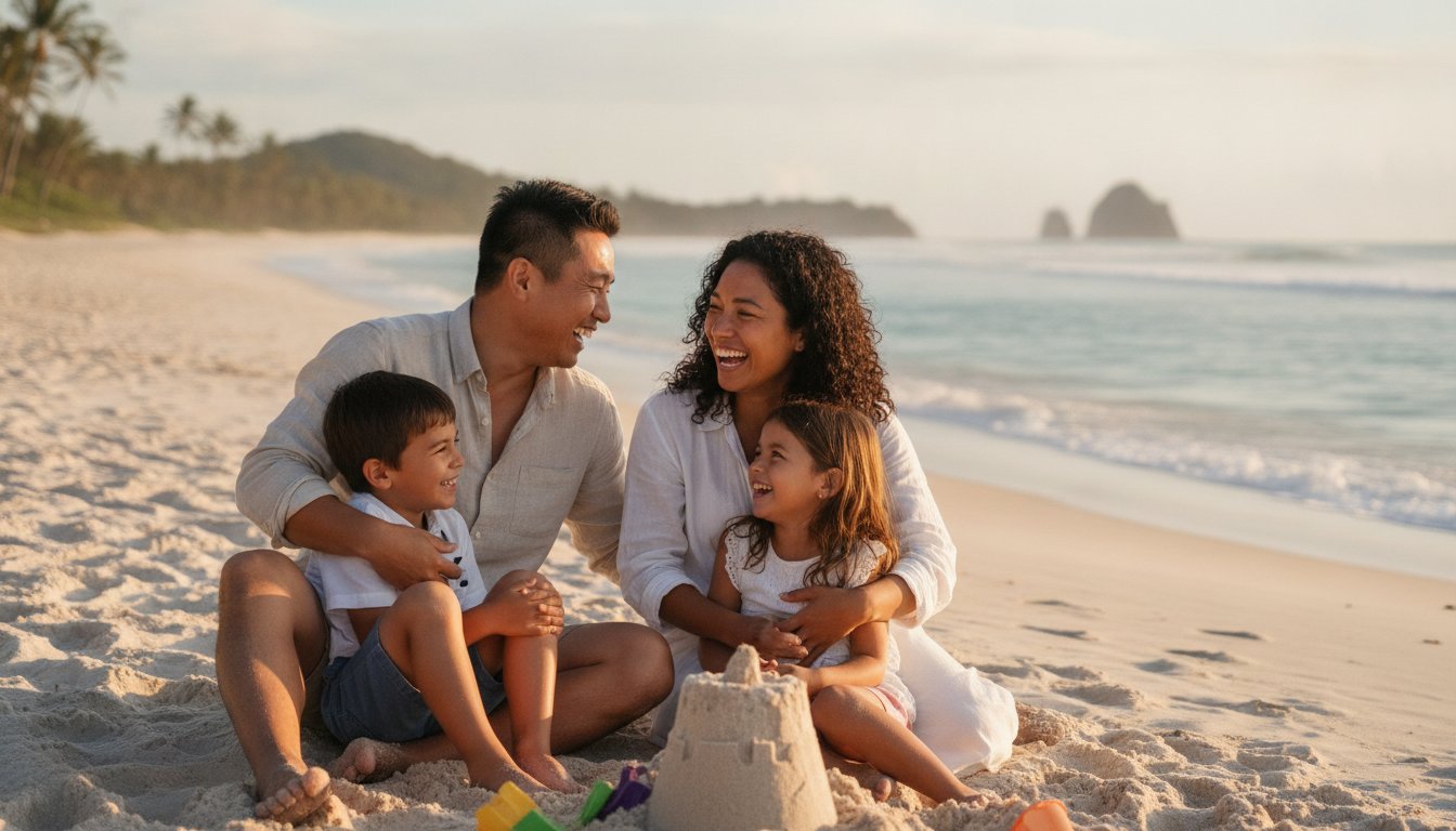 Small Business Payroll Help in Brisbane: A Stress-Free 2026 Guide