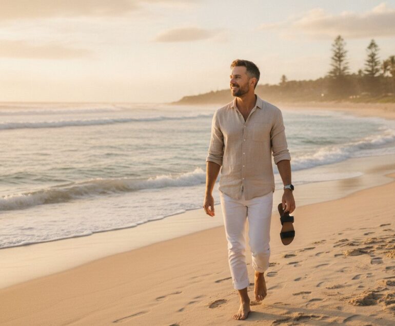Sole Trader Accountant Brisbane: Stress-Free Tax & Growth for 2026