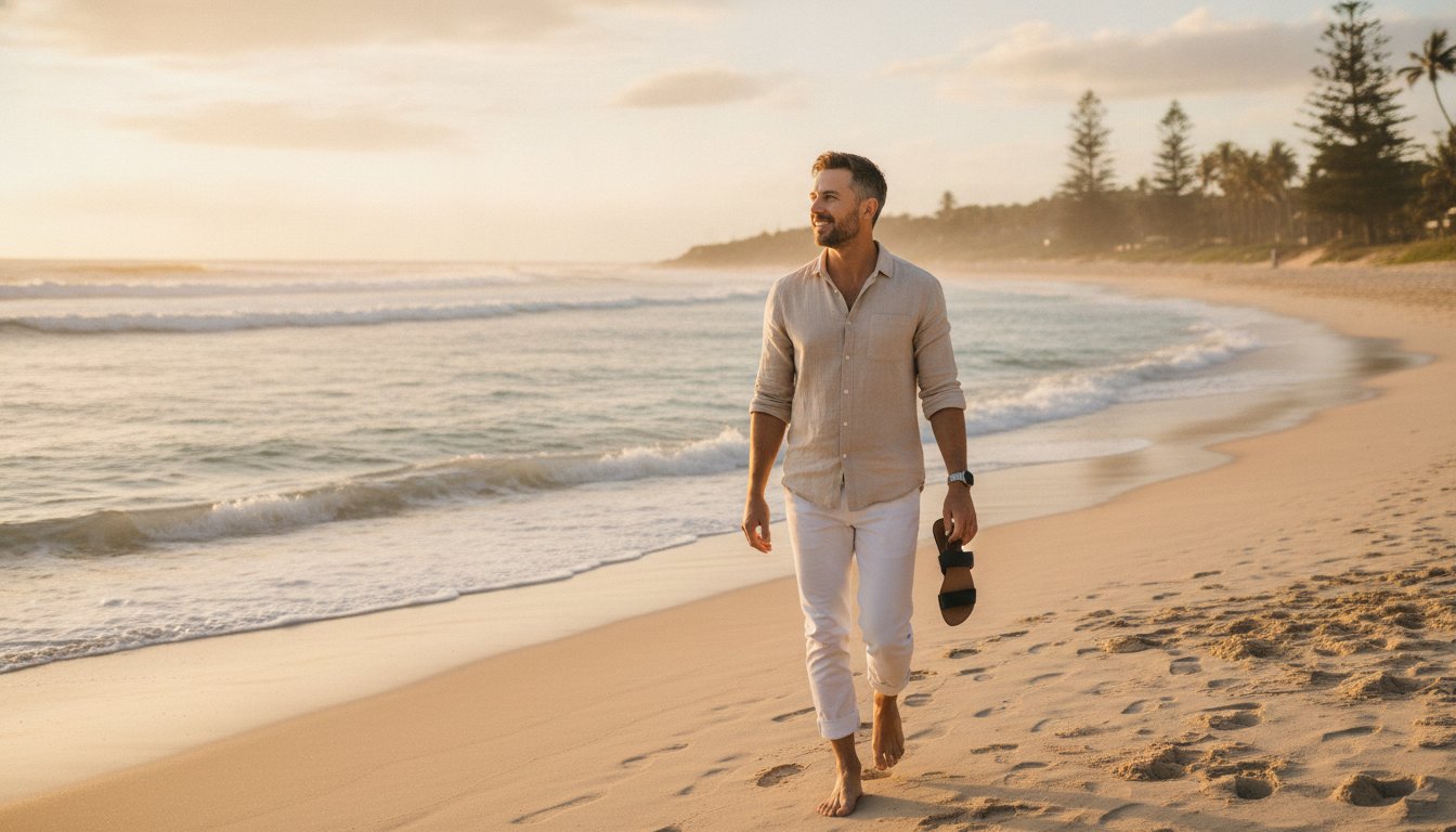 Sole Trader Accountant Brisbane: Stress-Free Tax & Growth for 2026