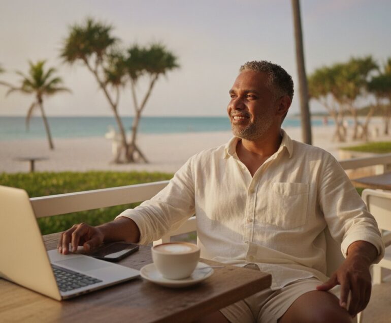 Stress-Free Brisbane CBD Accountant Services for Small Business (2026)