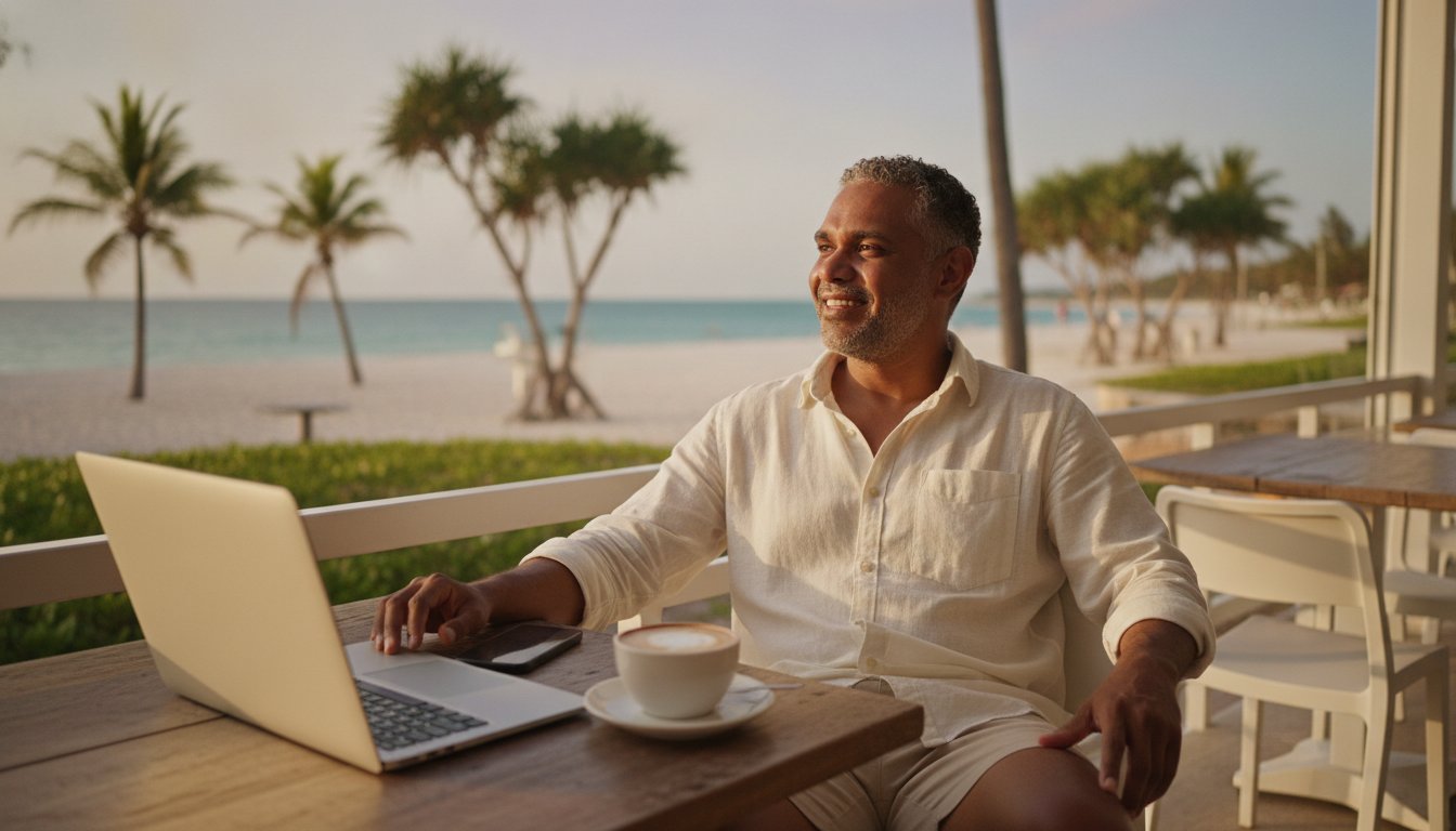 Stress-Free Brisbane CBD Accountant Services for Small Business (2026)