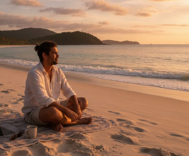 Xero Bookkeeping Services Brisbane: The Stress-Free 2026 Xero vs MYOB Guide