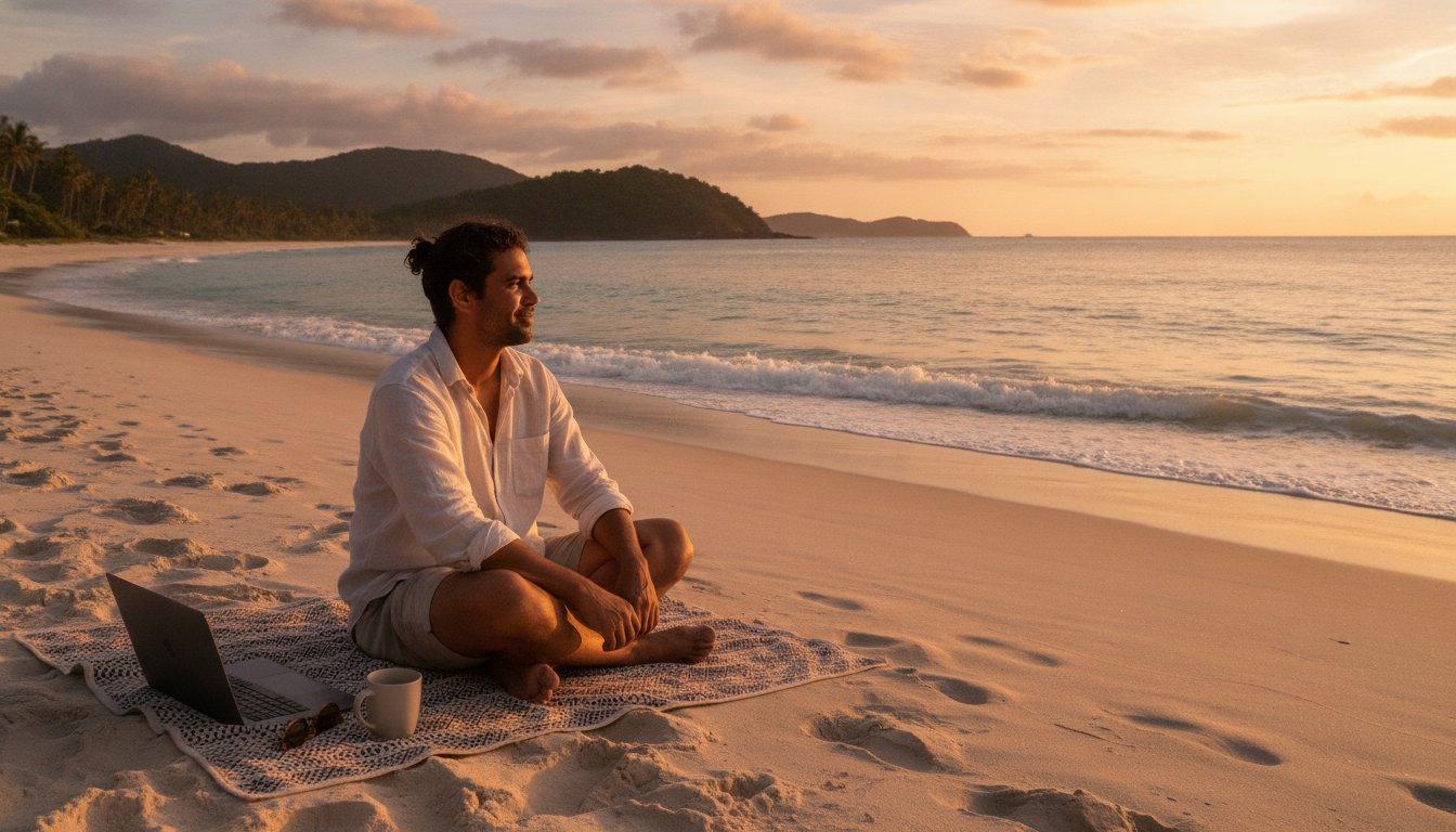 Xero Bookkeeping Services Brisbane: The Stress-Free 2026 Xero vs MYOB Guide
