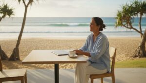 BAS Due Dates 2026 QLD: Guide for Brisbane Businesses