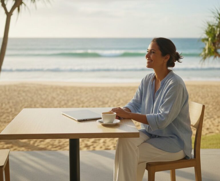 BAS Due Dates 2026 QLD: Guide for Brisbane Businesses