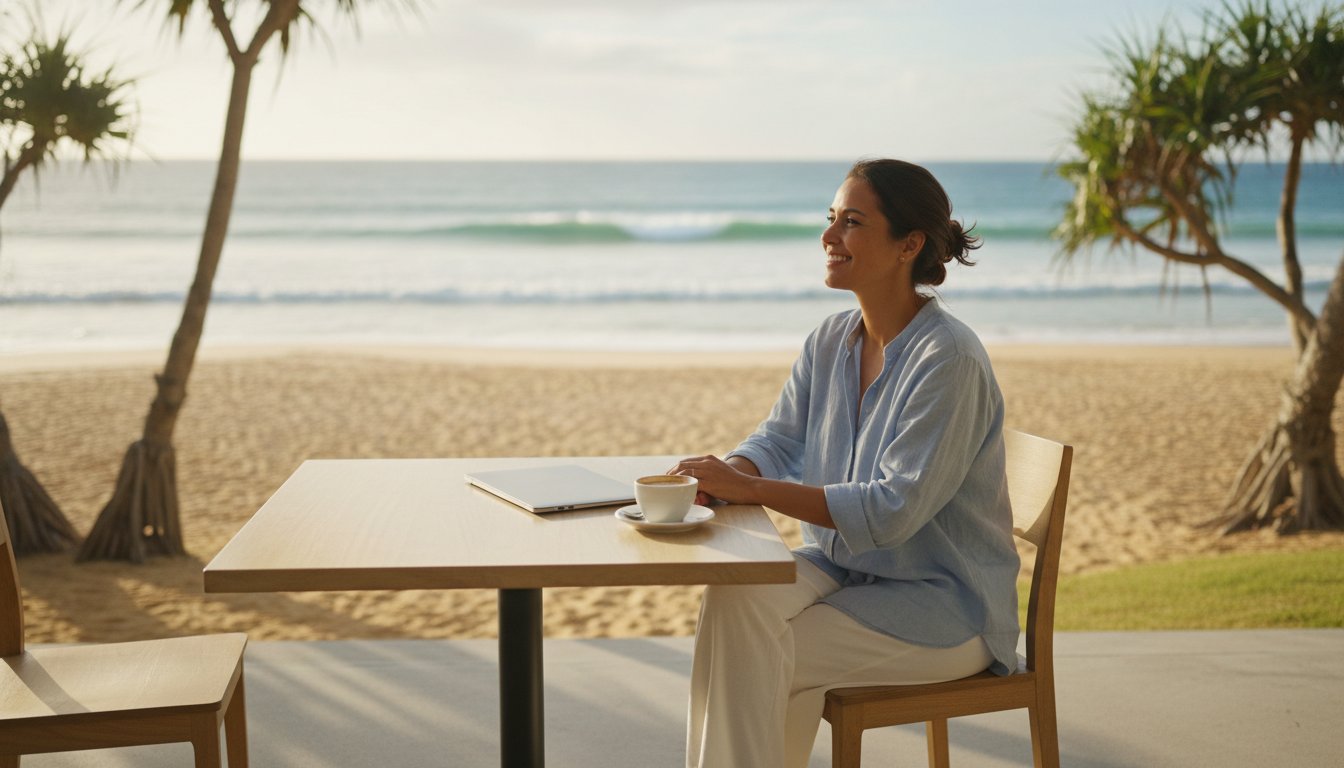 BAS Due Dates 2026 QLD: Guide for Brisbane Businesses