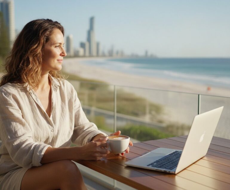 How to Avoid ATO Penalties: A Stress-Free Guide for Small Businesses (2026)