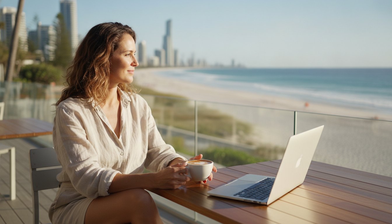 How to Avoid ATO Penalties: A Stress-Free Guide for Small Businesses (2026)