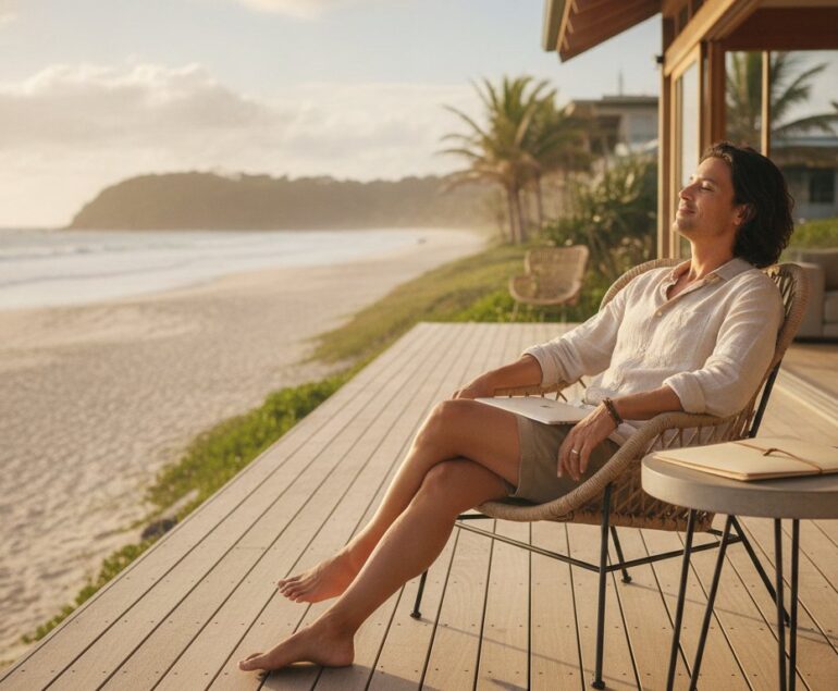 Small Business Tax Deductions Checklist 2026 Australia: A Stress-Free Guide