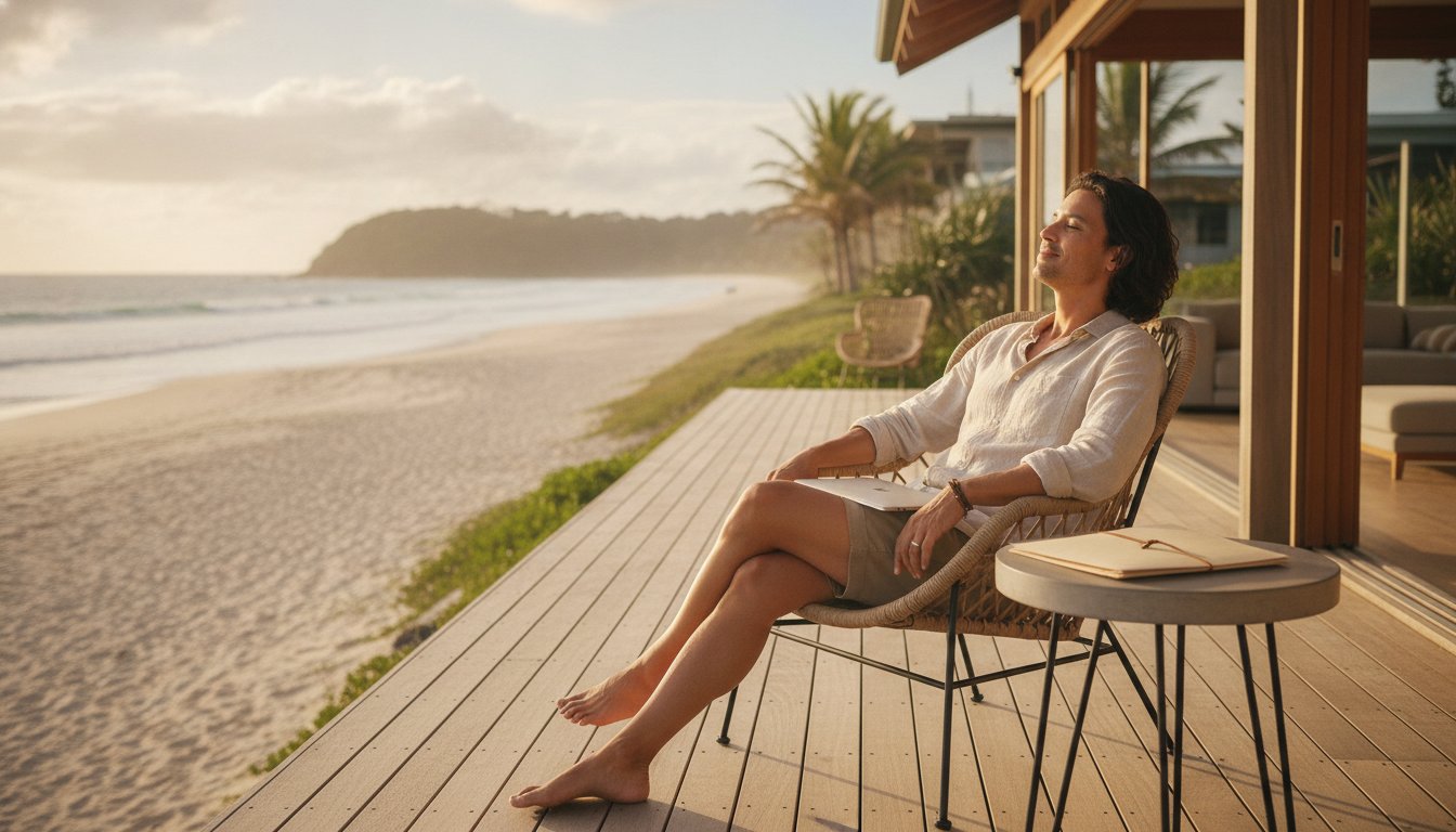 Small Business Tax Deductions Checklist 2026 Australia: A Stress-Free Guide