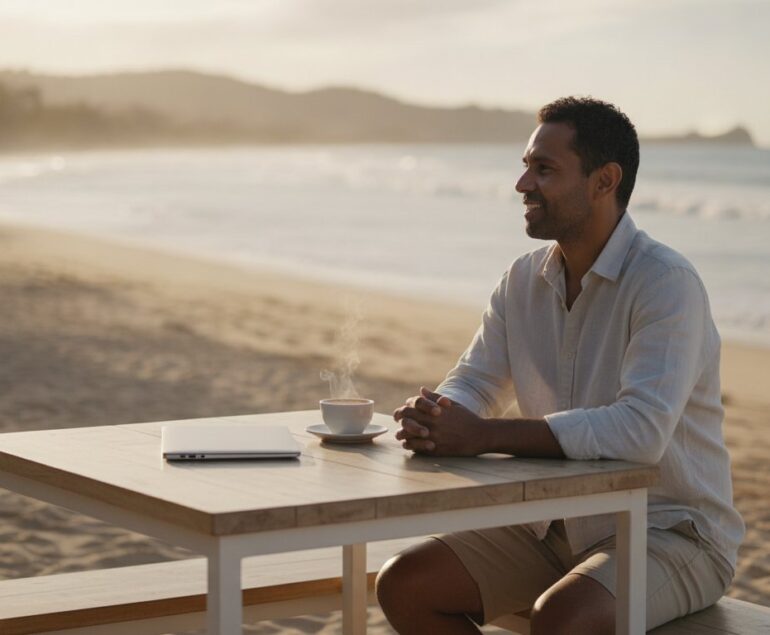 ATO Payment Plan for Small Business QLD: A Stress-Free Action Plan (2026)