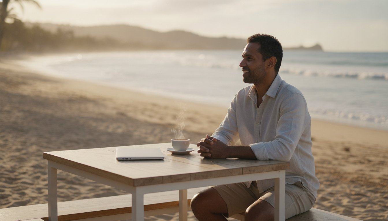 ATO Payment Plan for Small Business QLD: A Stress-Free Action Plan (2026)