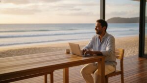 Business Structure Advice Brisbane: A Stress-Free Guide to Choosing Right