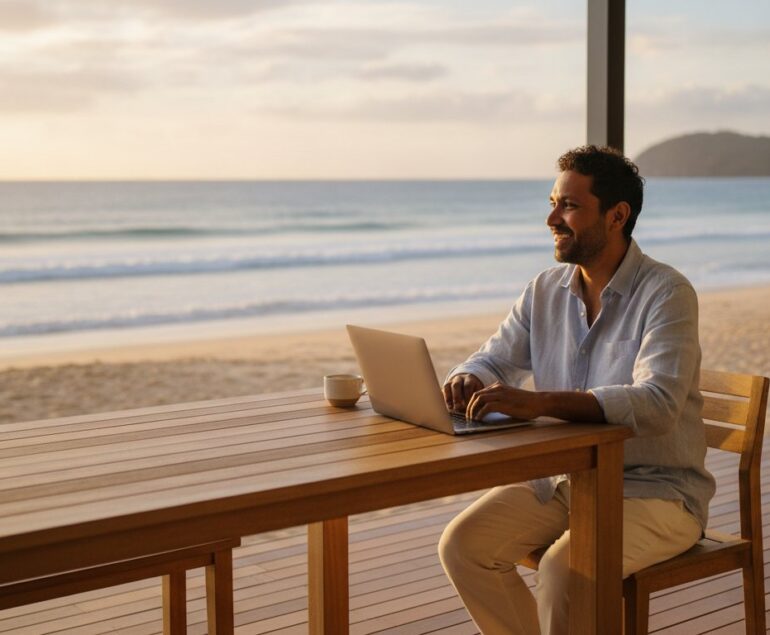 Business Structure Advice Brisbane: A Stress-Free Guide to Choosing Right