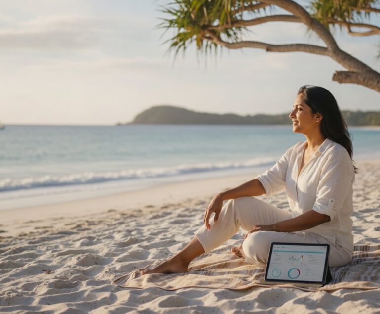 How to Reduce Business Tax in Australia: A Stress-Free 2026 Guide