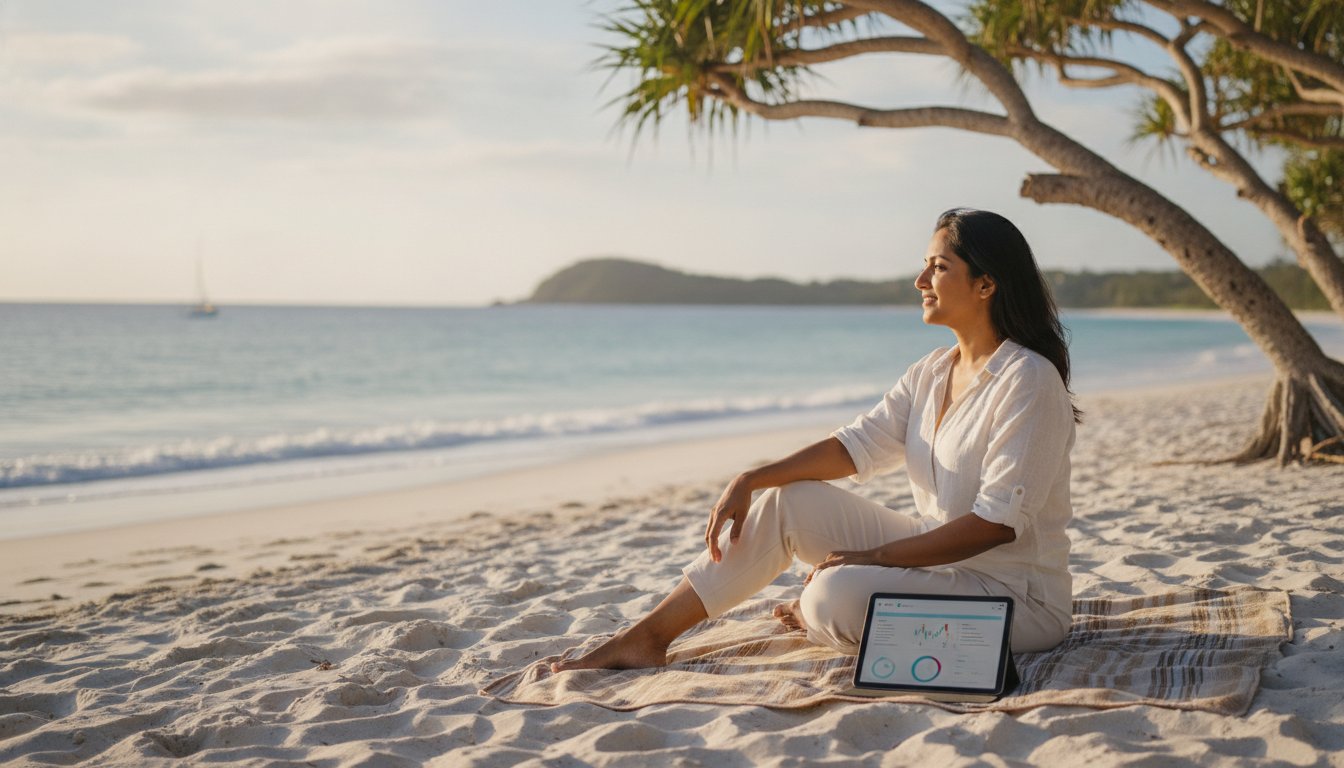 How to Reduce Business Tax in Australia: A Stress-Free 2026 Guide