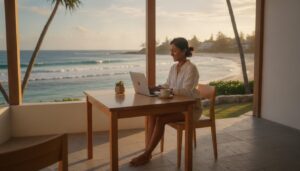 New Business Tax Registration in Queensland: A Stress-Free 2026 Guide