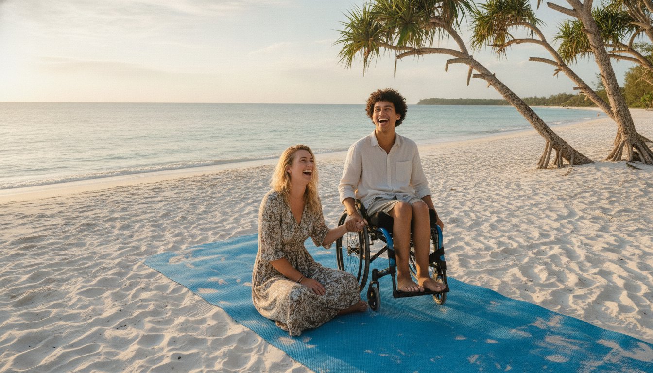 Understanding My NDIS Budget: A Stress-Free 2026 Guide to Your Funding