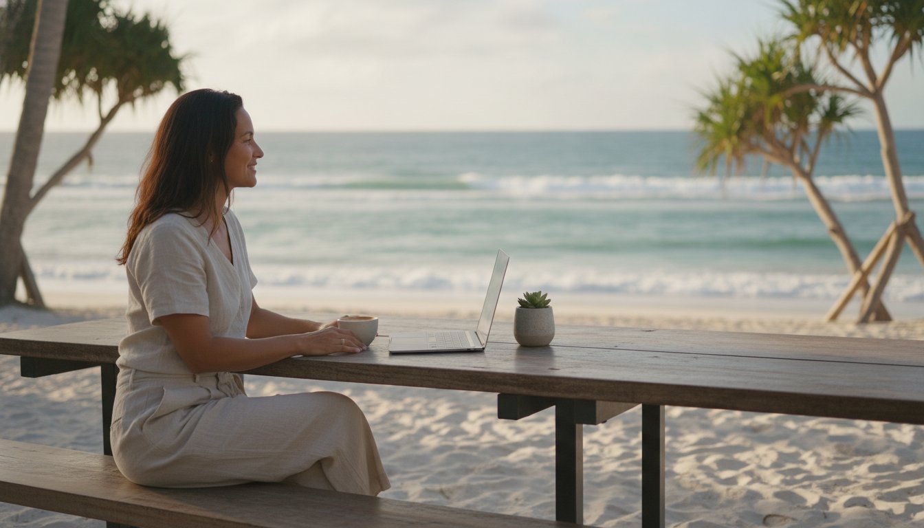 2026 Superannuation Compliance Guide for Small Business