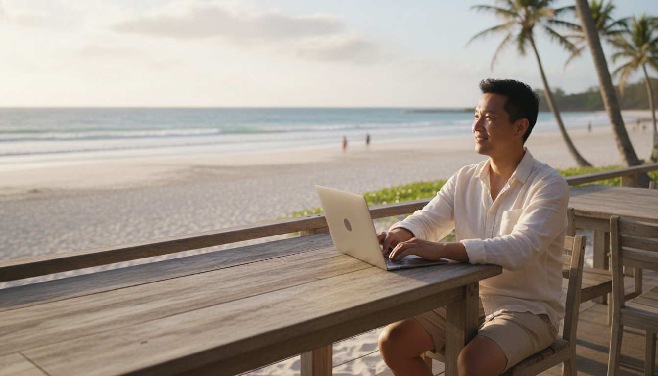 Cloud Accounting Setup Brisbane: Stress-Free Guide 2026