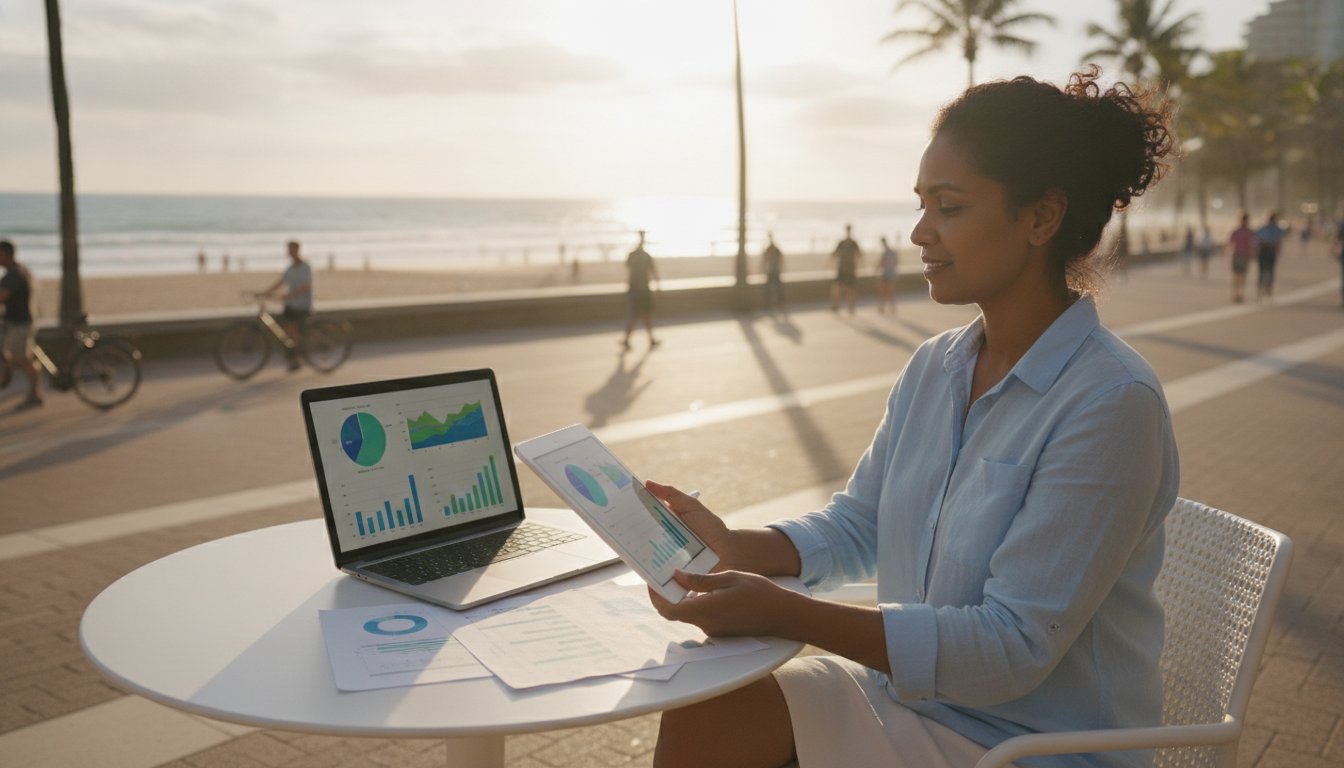 Common BAS Mistakes: A Guide for Brisbane Businesses