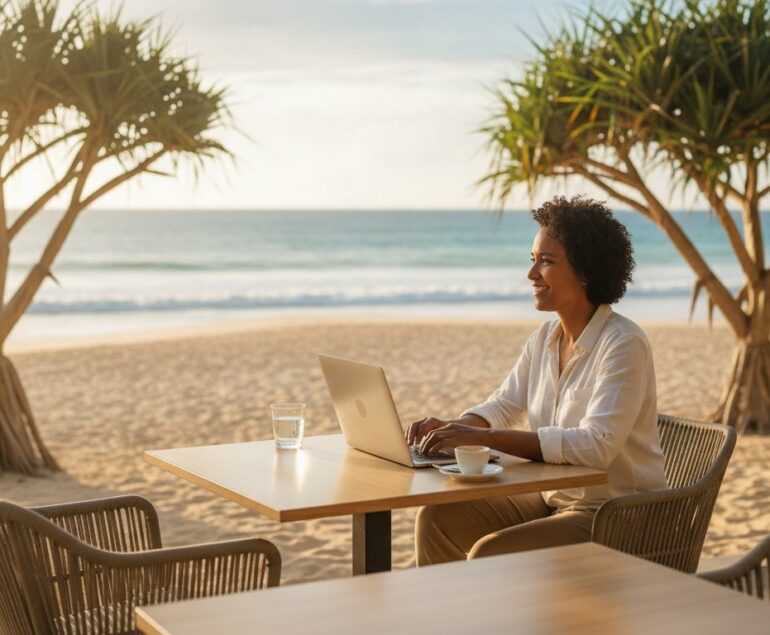 Instant Asset Write-Off vs Depreciation: A Stress-Free 2026 Guide
