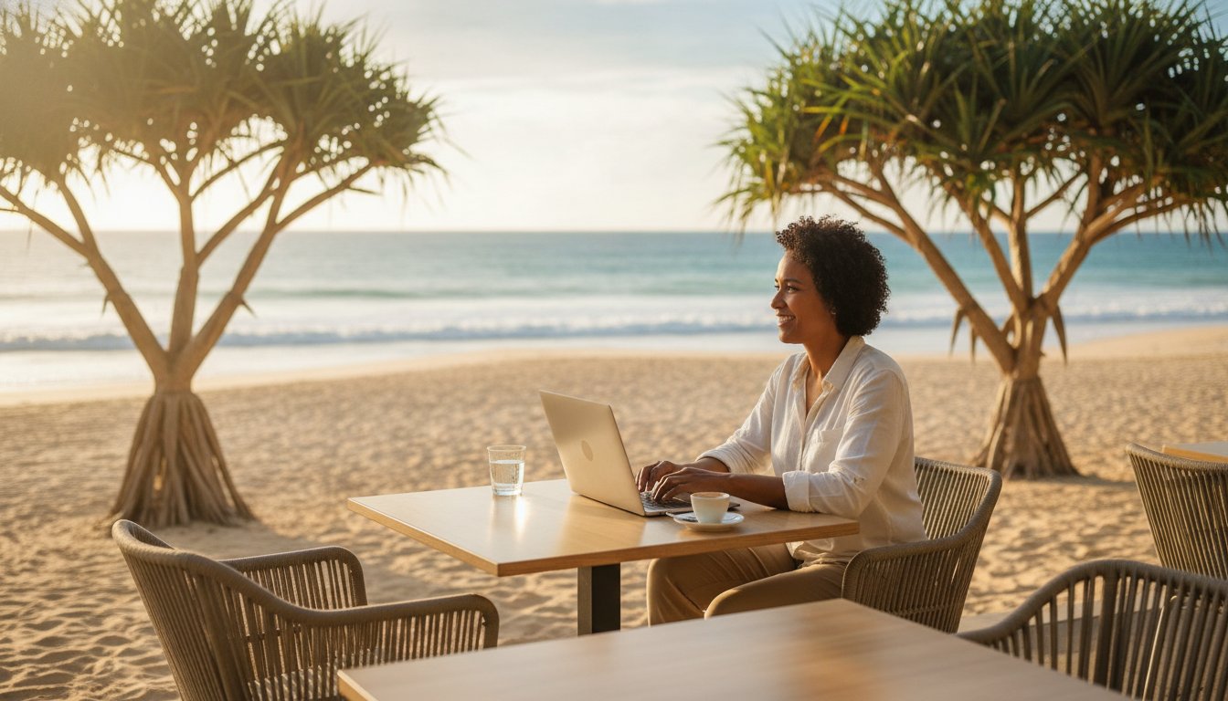 Instant Asset Write-Off vs Depreciation: A Stress-Free 2026 Guide