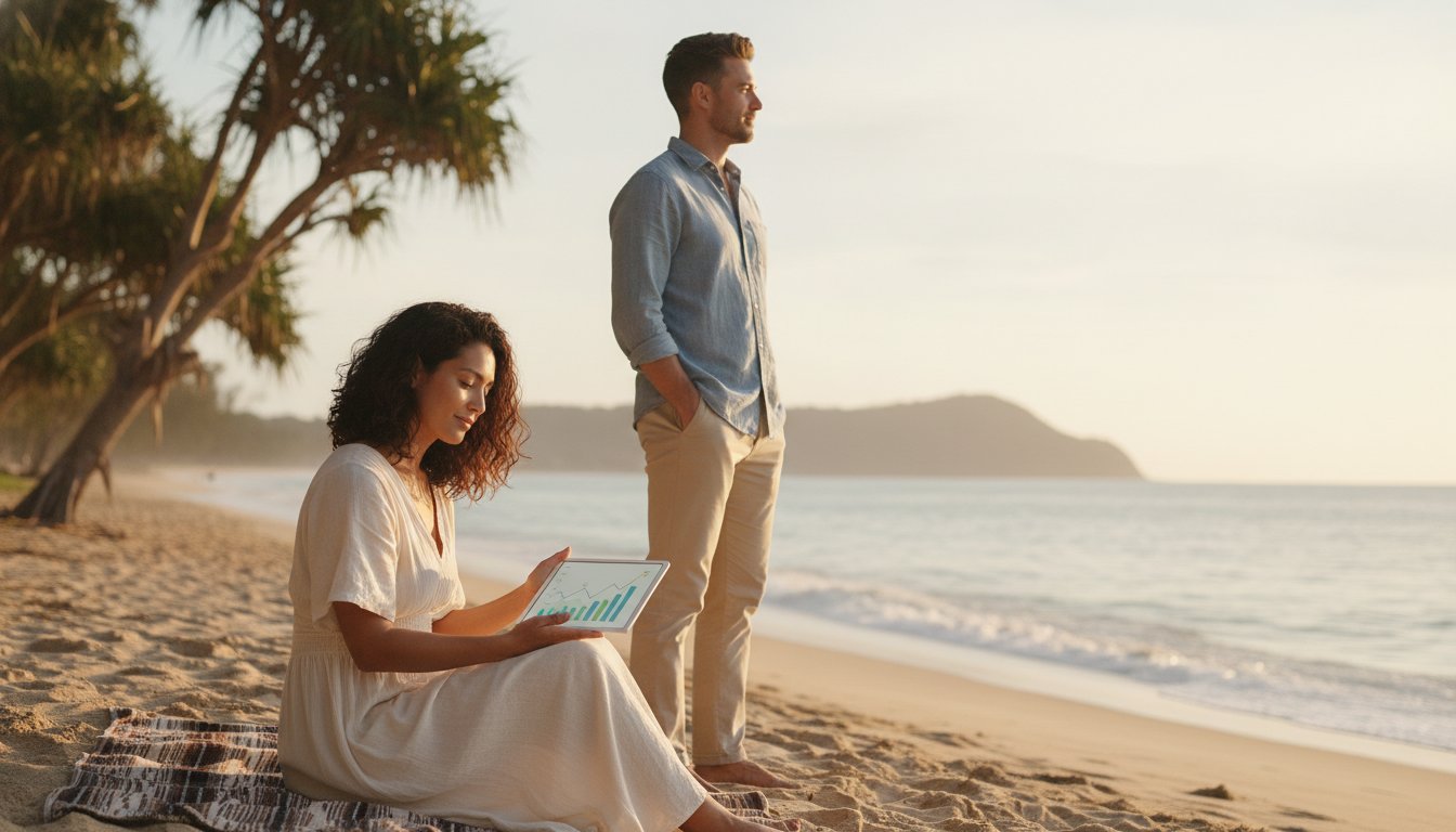 Xero Pricing Australia: 2026 Guide to Choosing a Plan