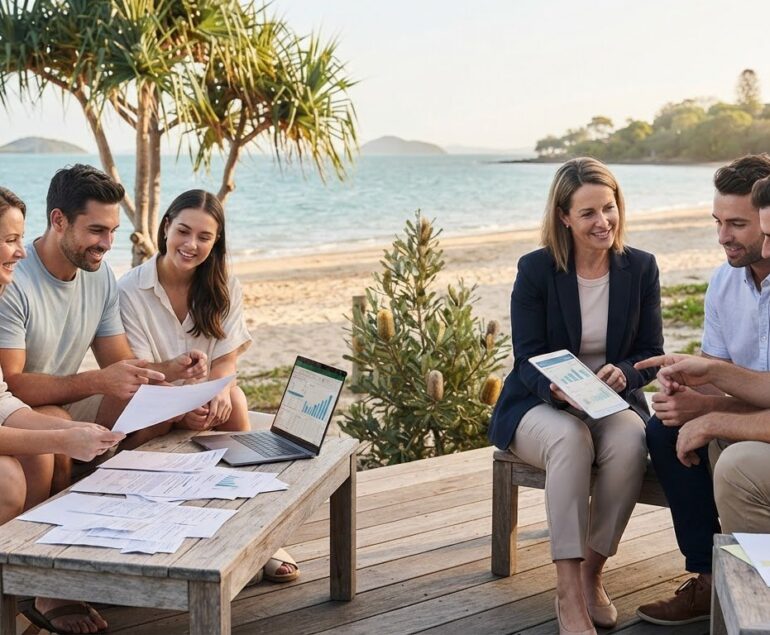 MyTax vs a Tax Agent: Compare Fees, Advice and Support