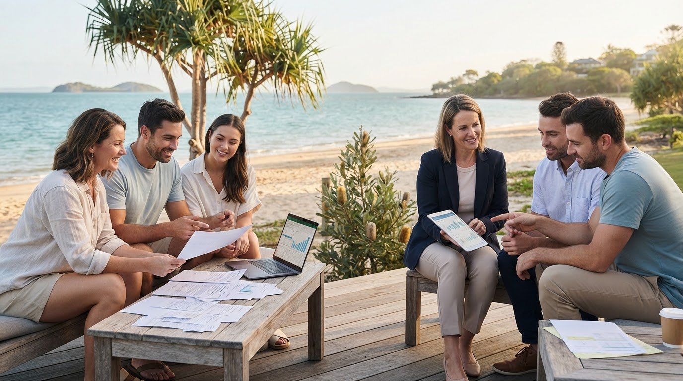MyTax vs a Tax Agent: Compare Fees, Advice and Support