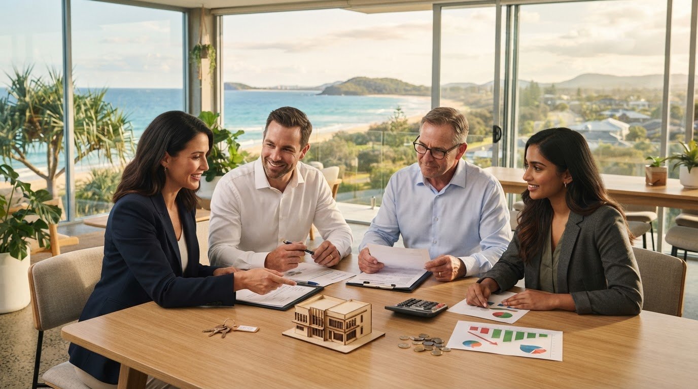 Corporate gains tax: company discounts and gain calculations