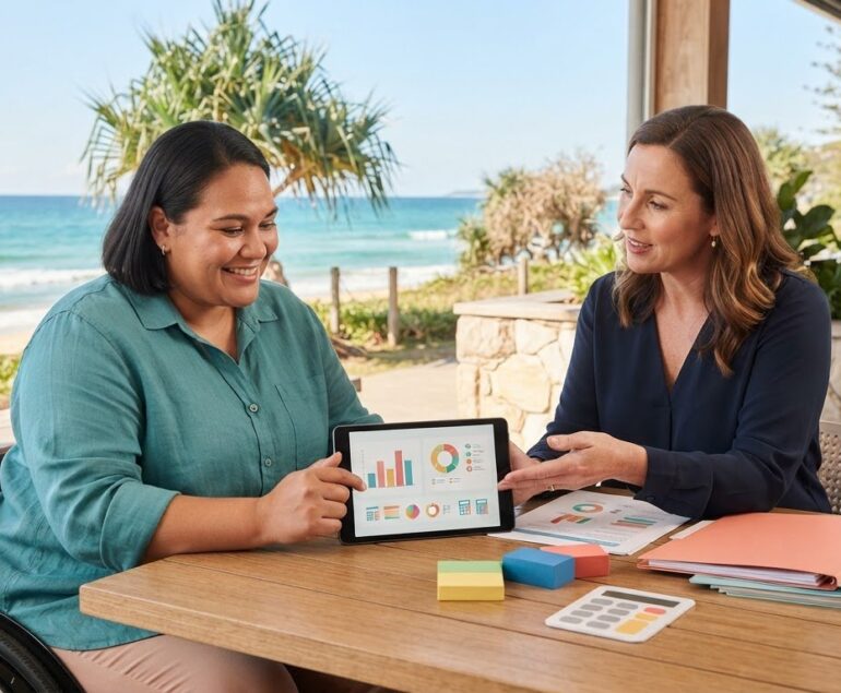 NDIS Price Guide 2026: Understand Support Prices and Plan Funding